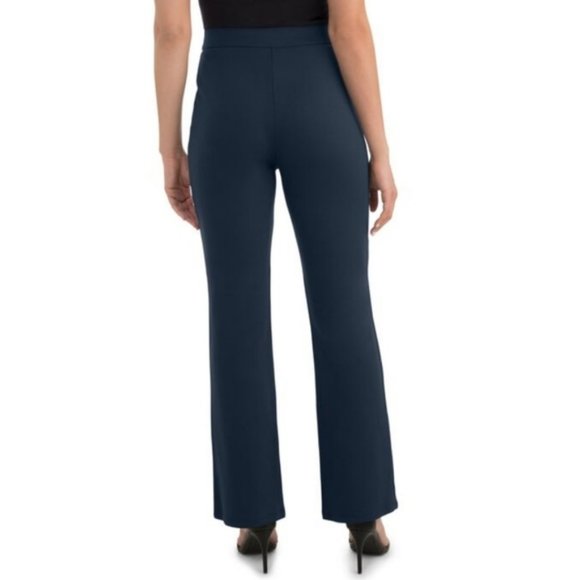 High Waisted Pants - Picture 2 of 3